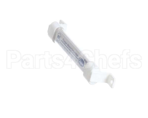 332-0-4 Cooper Atkins Ref./Fzr. Therm. Tube Type Nsf -40/120 F