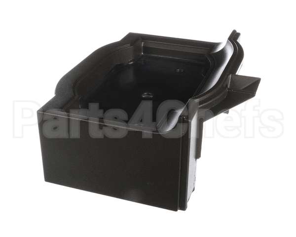 3320010000 Seb Professional Drip Tray