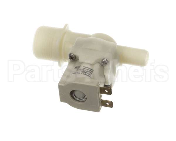 3320071000 Seb Professional Cold Water Supply Valve