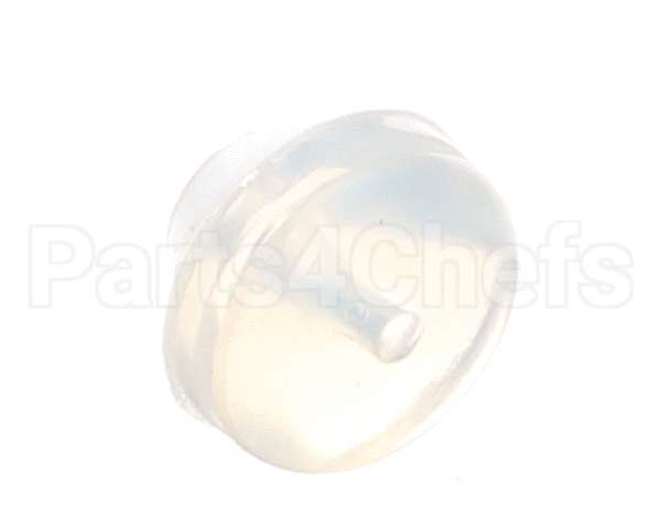 33201.0000 Bunn Grommet, Reservoir-.625 Hole