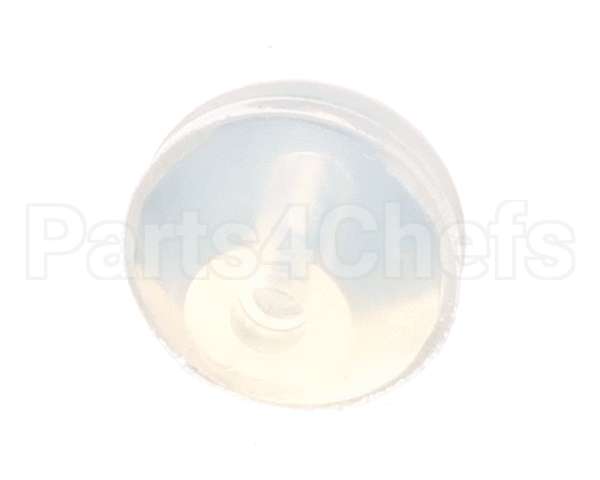 33201.0000 Bunn Grommet, Reservoir-.625 Hole