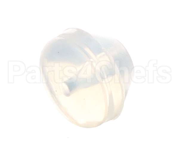 33201.0000 Bunn Grommet, Reservoir-.625 Hole
