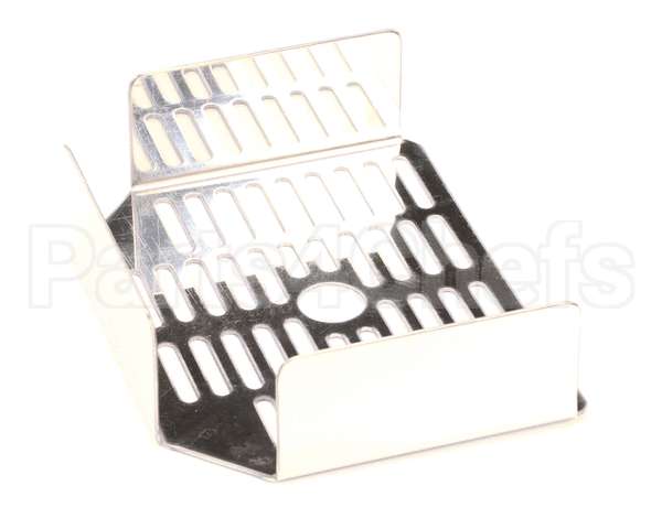 3320180-00 Zumex Drip Filter Speed Podium