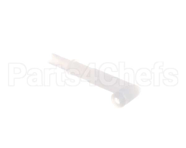 3320214000 Seb Professional Connection