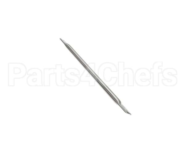 332025 Champion - Moyer Diebel Tube Cross Track