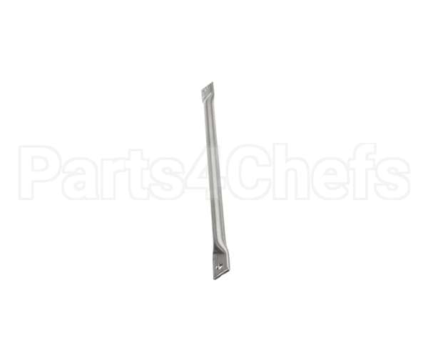 332025 Champion - Moyer Diebel Tube Cross Track