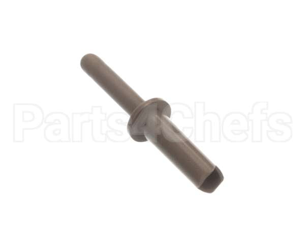 3320315100 Seb Professional Nozzle 1.5 Mm