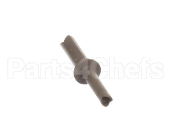 3320315100 Seb Professional Nozzle 1.5 Mm