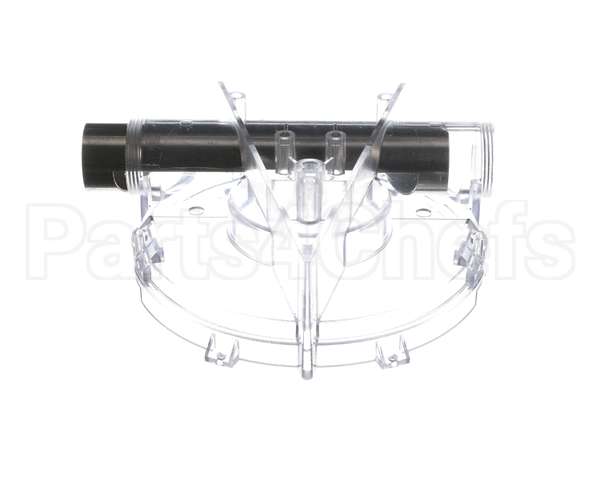 3320422299 Seb Professional Lower Part