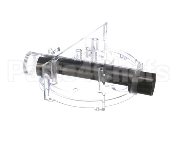 3320422299 Seb Professional Lower Part