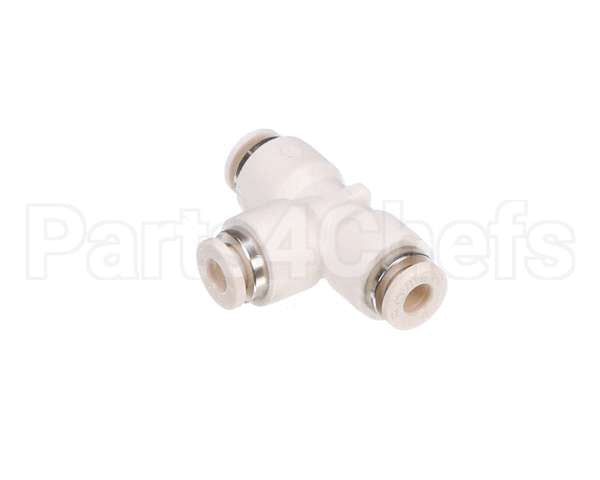 3320490000 Seb Professional Plug-In Connection T 4-4-4