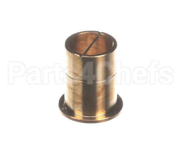 3320522000 Seb Professional Pipe
