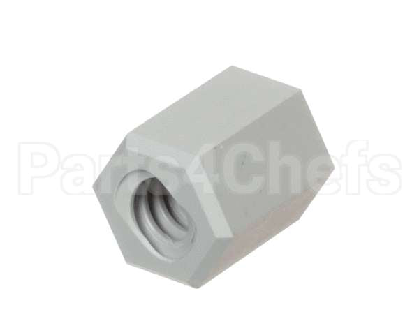 3320569000 Schaerer Spindle Nut