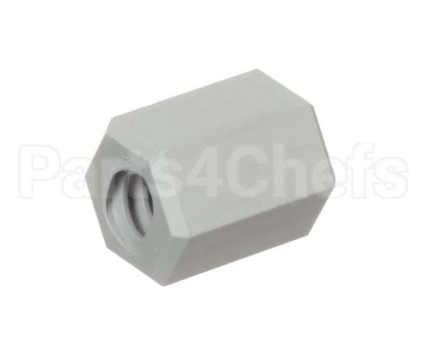 3320569000 Schaerer Spindle Nut