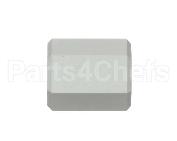 3320569000 Schaerer Spindle Nut