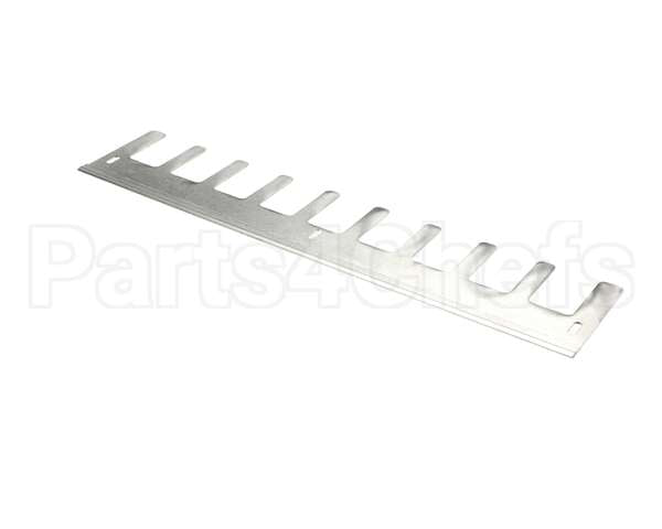332065 Champion - Moyer Diebel Finger,Conveyor Shut Off
