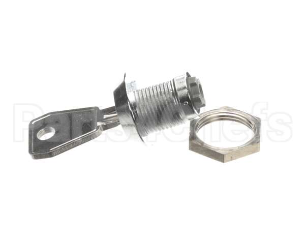 3320718000 Seb Professional Cylinder Lock
