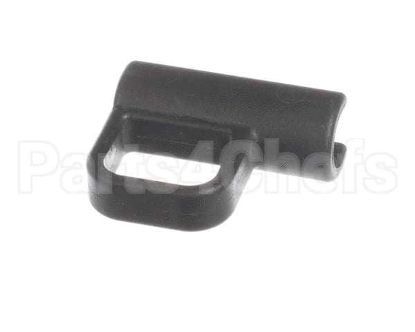 3320719000 Seb Professional Handle