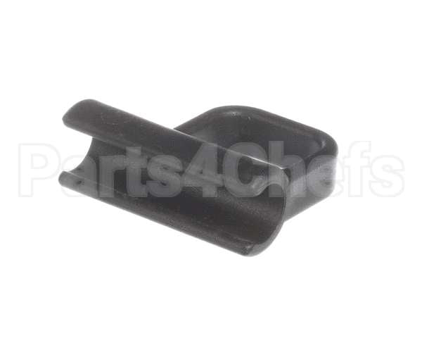 3320719000 Seb Professional Handle