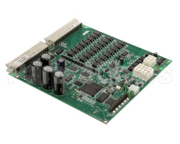 3320758199 Seb Professional Power Stage 167
