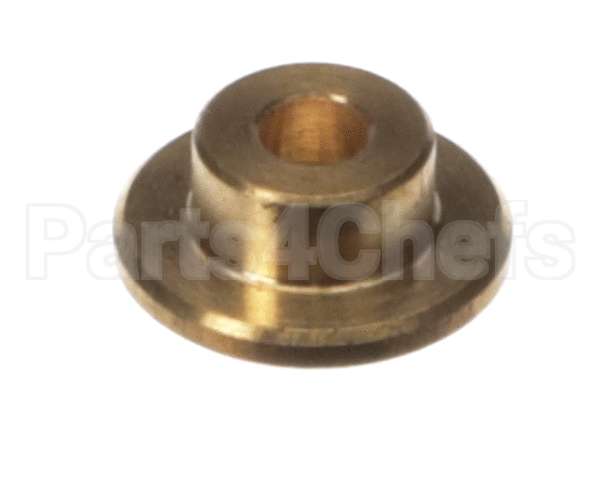 3320923000 Seb Professional Washer