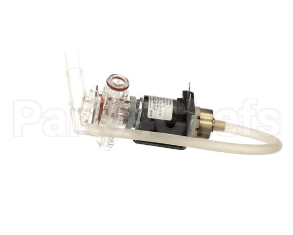3321171000 Seb Professional Valve 2/2 Nw8.0