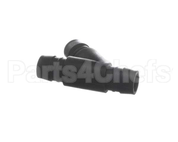 3321238000 Seb Professional Plug