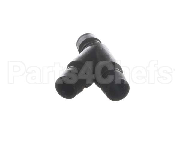 3321238000 Seb Professional Plug