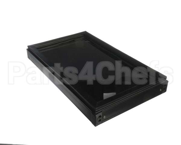 3321414000 Seb Professional Gasket