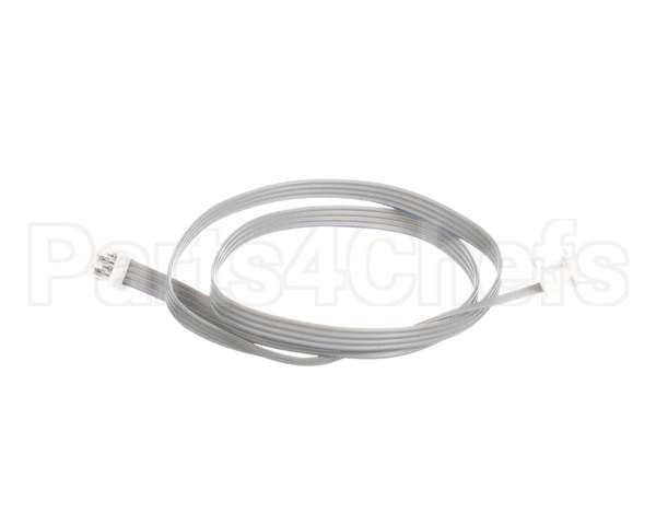 3321511000 Seb Professional Hot Water Button