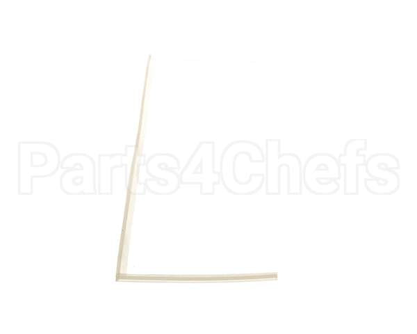 3321518100 Seb Professional Seal