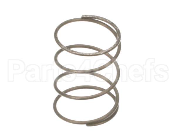 3321604000 Seb Professional Pressure Spring