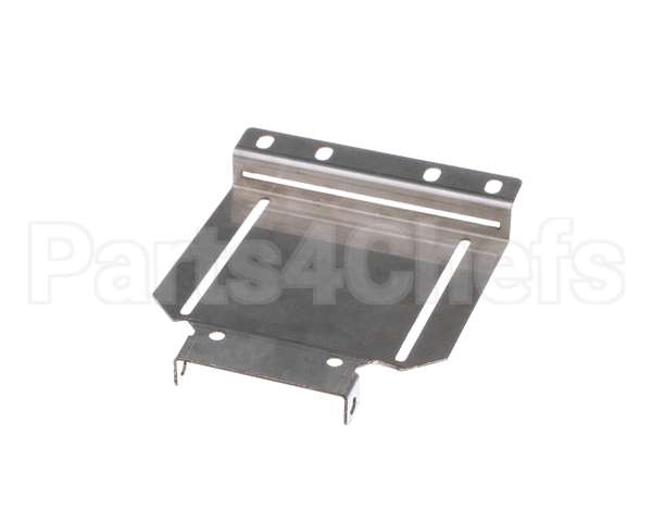 3321621000 Seb Professional Angle