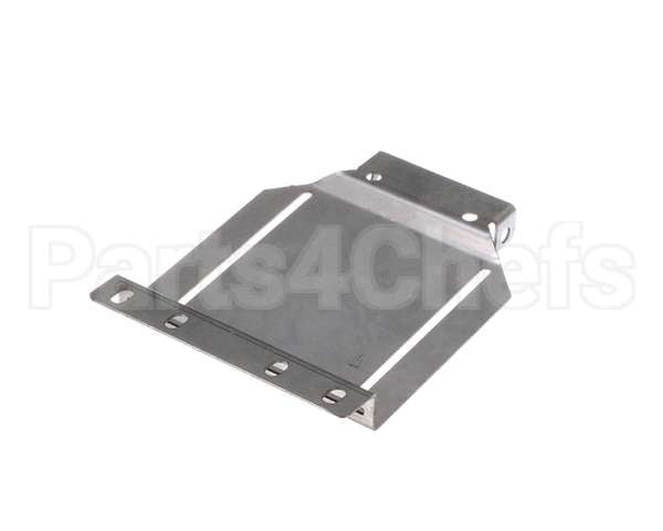 3321621000 Seb Professional Angle