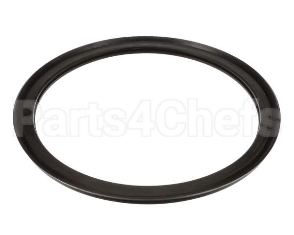 3321628000 Seb Professional Gasket