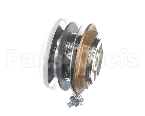 3321641000 Seb Professional Flange