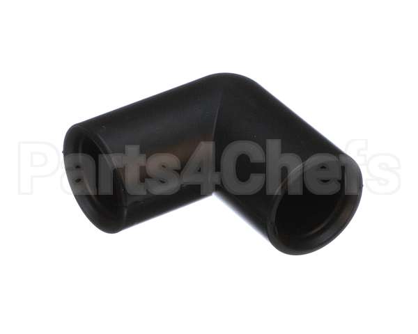 3321658000 Seb Professional Connector Piece, Tilted
