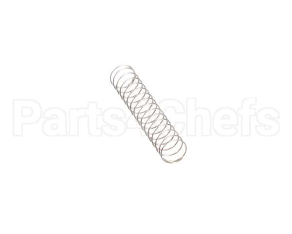 3321664000 Seb Professional Pressure Spring
