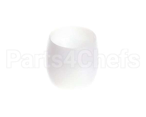 3321805000 Seb Professional Sleeve