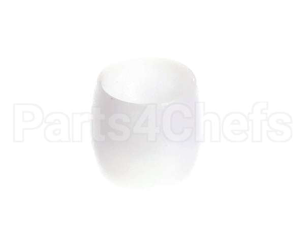 3321805000 Seb Professional Sleeve