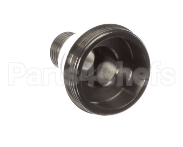 3321851000 Seb Professional Connection Piece