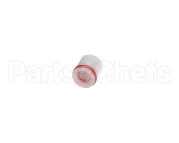 3321978000 Seb Professional Check Valve