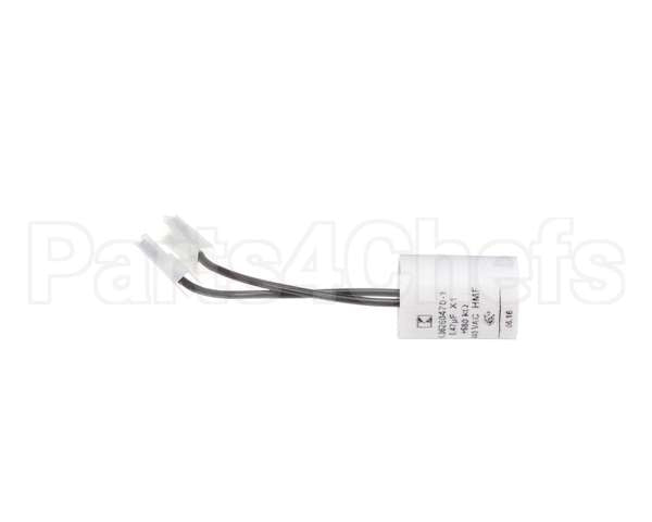 3322001000 Seb Professional Interference Suppression Element