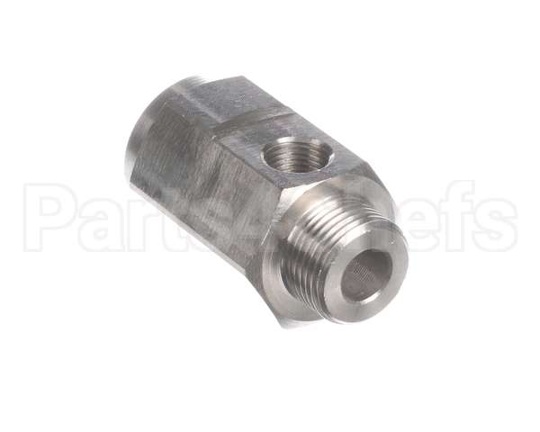 3322347100 Seb Professional Plug