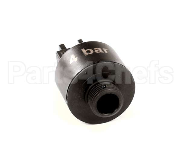 3322418000 Seb Professional Pressure Sensor
