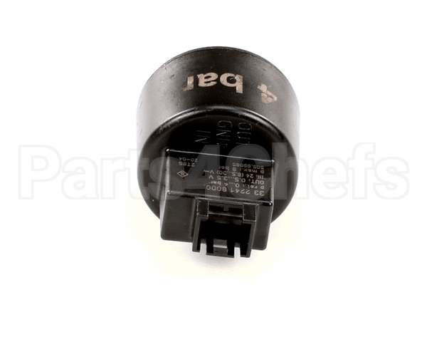 3322418000 Seb Professional Pressure Sensor
