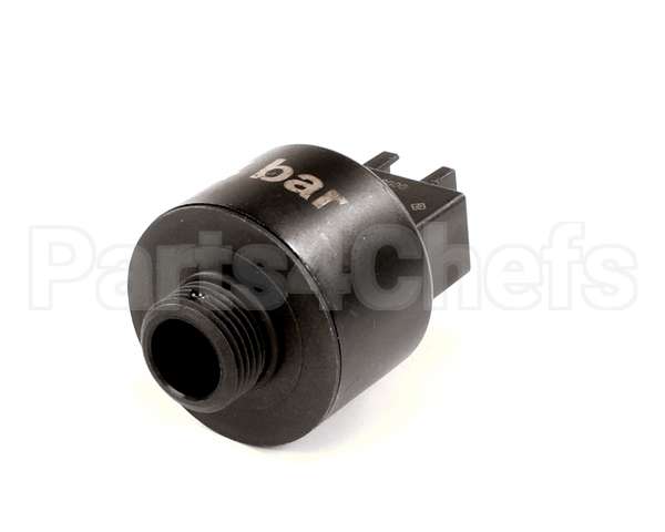 3322418000 Seb Professional Pressure Sensor