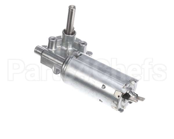 3322502000 Seb Professional Motor
