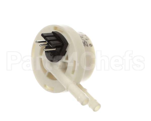 3322503000 Seb Professional Flow Meter
