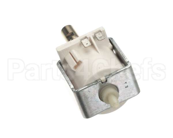 3322514000 Seb Professional Oscillation Pump